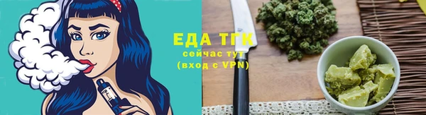 мдпв Киреевск