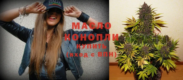 мдпв Киреевск