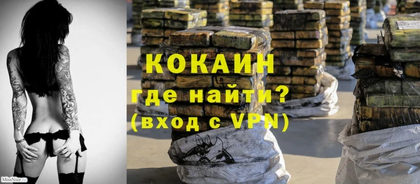 мдпв Киреевск